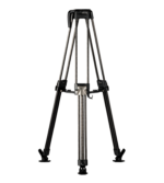 Libec NX-200MQC