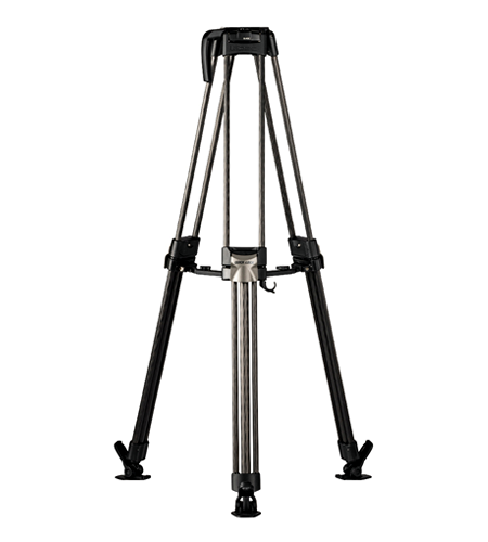 ql40c-1-org.png Libec NX-200MQC - Imagen 1