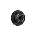 DZO Optics Thypoch Full-frame Photography Lens Eureka 28mm f/2.8 ASPH. for Leica M Mount Semi-Glossy Black - Imagen 2