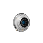 DZO Optics Thypoch Full-frame Photography Lens Eureka 28mm f/2.8 ASPH. for Leica M Mount Pearl White - Imagen 2
