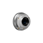 DZO Optics Thypoch Full-frame Photography Lens Eureka 28mm f/2.8 ASPH for Fujifilm X Mount Pearl White - Imagen 2