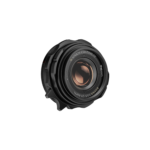 Thypoch Ksana 21mm f/3.5 ASPH_ for Leica M Mount_Black - Imagen 5