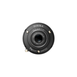 DZO Optics Thypoch Full-frame Photography Lens Eureka 28mm f/2.8 ASPH. for Leica M Mount Semi-Glossy Black - Imagen 5