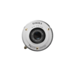 DZO Optics Thypoch Full-frame Photography Lens Eureka 28mm f/2.8 ASPH. for Leica M Mount Pearl White