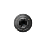 DZO Optics Thypoch Full-frame Photography Lens Eureka 28mm f/2.8 ASPH. for Fujifilm X Mount Semi-Glossy Black