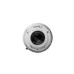 DZO Optics Thypoch Full-frame Photography Lens Eureka 28mm f/2.8 ASPH for Fujifilm X Mount Pearl White