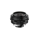 Thypoch Ksana 21mm f/3.5 ASPH_ for Leica M Mount_Black