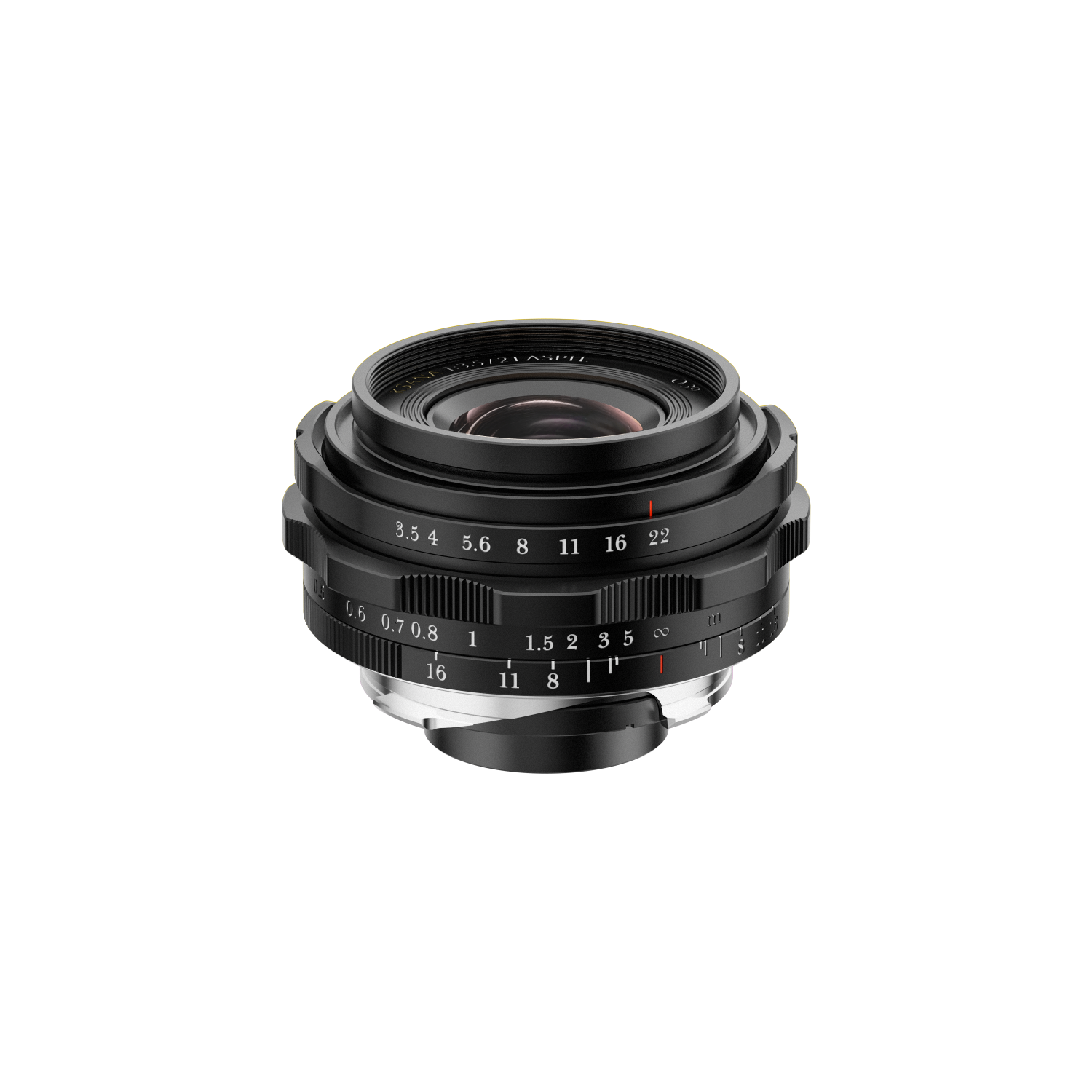 recommended-cover-2-ksana-21mm-black-3.png Thypoch Ksana 21mm f/3.5 ASPH_ for Leica M Mount_Black - Imagen 1