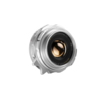 Thypoch Ksana 21mm f/3.5 ASPH_ for Leica M Mount_Silver - Imagen 2