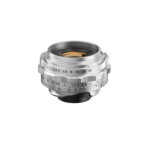 Thypoch Ksana 21mm f/3.5 ASPH_ for Leica M Mount_Silver