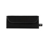 RODE Wireless GO II - Dual Channel Wireless Microphone System - desembalado, garantía completa - Imagen 4