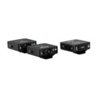 RODE Wireless GO II - Dual Channel Wireless Microphone System - desembalado, garantía completa - Imagen 7