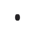 RODE Lavalier - Imagen 4