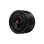 Panasonic LUMIX S 40mm F2.8 Macro O.I.S. Lens, L‑Mount - Imagen 3