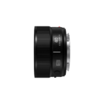 Panasonic LUMIX S 40mm F2.8 Macro O.I.S. Lens, L‑Mount - Imagen 4
