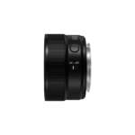 Panasonic LUMIX S 40mm F2.8 Macro O.I.S. Lens, L‑Mount - Imagen 5