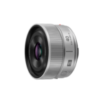 Panasonic LUMIX S 40mm F2.8 Macro O.I.S. Lens, L‑Mount - Imagen 6