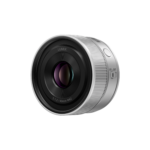 Panasonic LUMIX S 40mm F2.8 Macro O.I.S. Lens, L‑Mount - Imagen 7