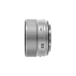 Panasonic LUMIX S 40mm F2.8 Macro O.I.S. Lens, L‑Mount - Imagen 8