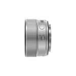 Panasonic LUMIX S 40mm F2.8 Macro O.I.S. Lens, L‑Mount - Imagen 9