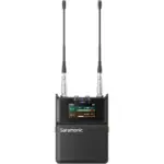 Saramonic K9 RX - Imagen 2
