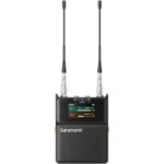 Saramonic K9 RX