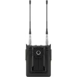 Saramonic K9 RX - Imagen 5