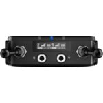 Saramonic K9 RX - Imagen 3