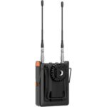 Saramonic K9 TX - Imagen 4