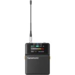 Saramonic K9 TX - Imagen 3