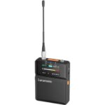 Saramonic K9 TX - Imagen 2