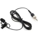 Saramonic K9 TX - Imagen 5