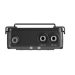 Saramonic UwMic9S Kit 1 (TX+RX) - desembalado, garantía completa - Imagen 2