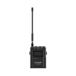 Saramonic UwMic9S Kit 1 (TX+RX) - desembalado, garantía completa - Imagen 6