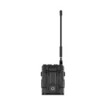 Saramonic UwMic9S Kit 1 (TX+RX) - desembalado, garantía completa - Imagen 7