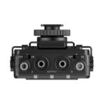 Saramonic UwMic9S Kit 1 (TX+RX) - desembalado, garantía completa - Imagen 8
