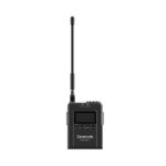 Saramonic UwMic9S Kit 1 (TX+RX) - desembalado, garantía completa - Imagen 9