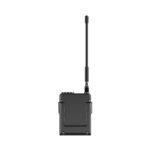Saramonic UwMic9S Kit 1 (TX+RX) - desembalado, garantía completa - Imagen 10