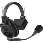 Saramonic WiTalk9 SRH