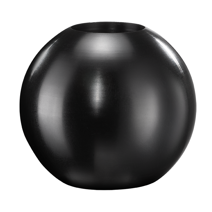 sbk130a-3.png Neumann SBK130A - Imagen 1