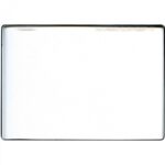 Schneider MPTV Hollywood Black Magic 1/2 4x5.65"