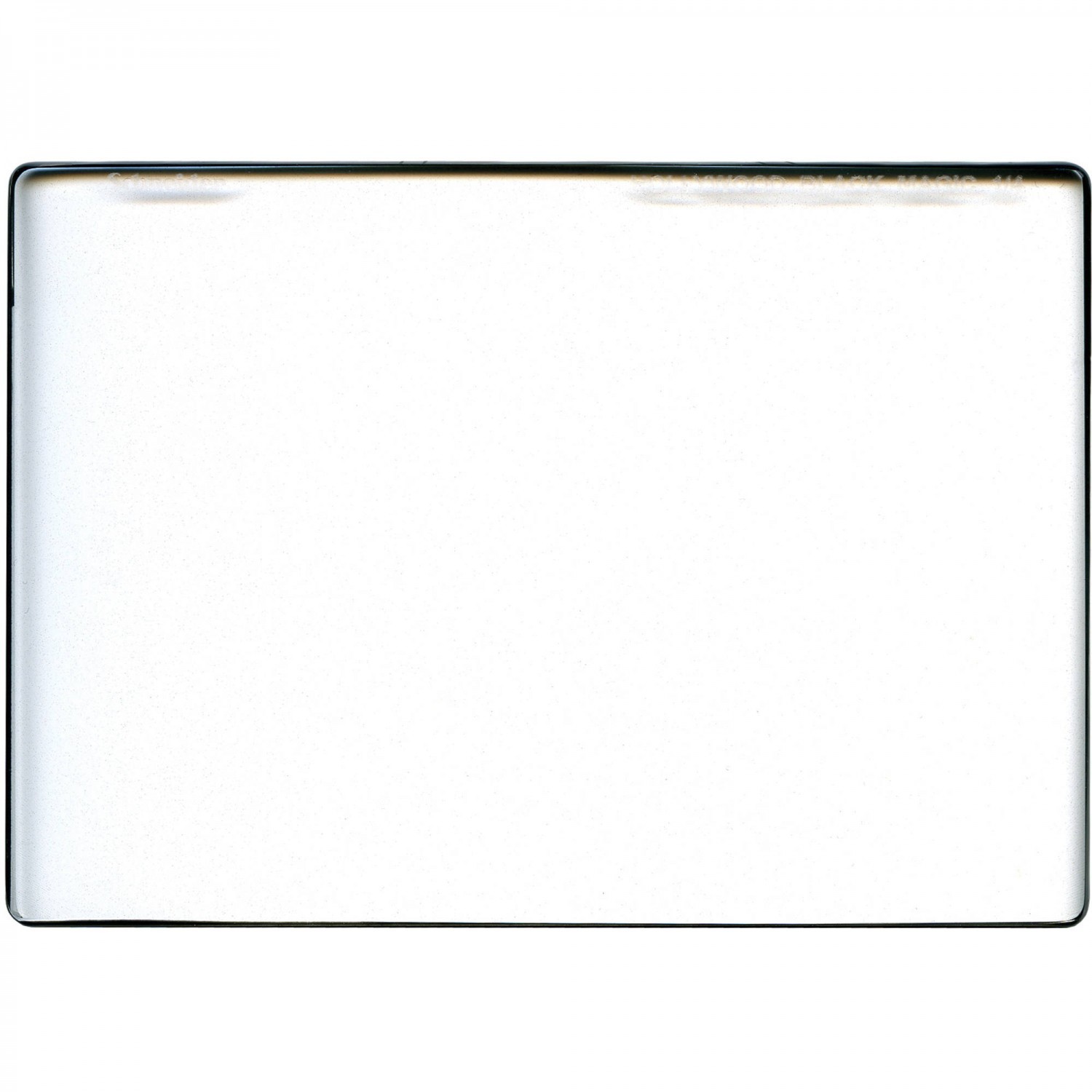 schneider-68-091156-4-x-5-65-hollywood-902591.jpg Schneider MPTV Hollywood Black Magic 1/2 4x5.65" - Imagen 1