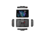 Desview Visual 6 - Imagen 2