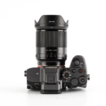 Viltrox AF 28/F1.8 Z - desembalado, garantía completa - Imagen 3