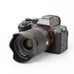 Viltrox AF 28/F1.8 Z - desembalado, garantía completa - Imagen 4