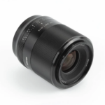 Viltrox AF 28/F1.8 Z - desembalado, garantía completa - Imagen 5