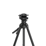 SmallRig x Potato Jet Tribex Hydraulic Carbon Fiber Tripod Kit 4259 - desembalado, garantía completa - Imagen 3
