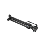 SmallRig x Potato Jet Tribex Hydraulic Carbon Fiber Tripod Kit 4259 - desembalado, garantía completa - Imagen 9