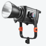 Godox KNOWLED Full-color COB light M300R K1 - Imagen 2