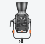 Godox KNOWLED Full-color COB light M300R K1 - Imagen 3